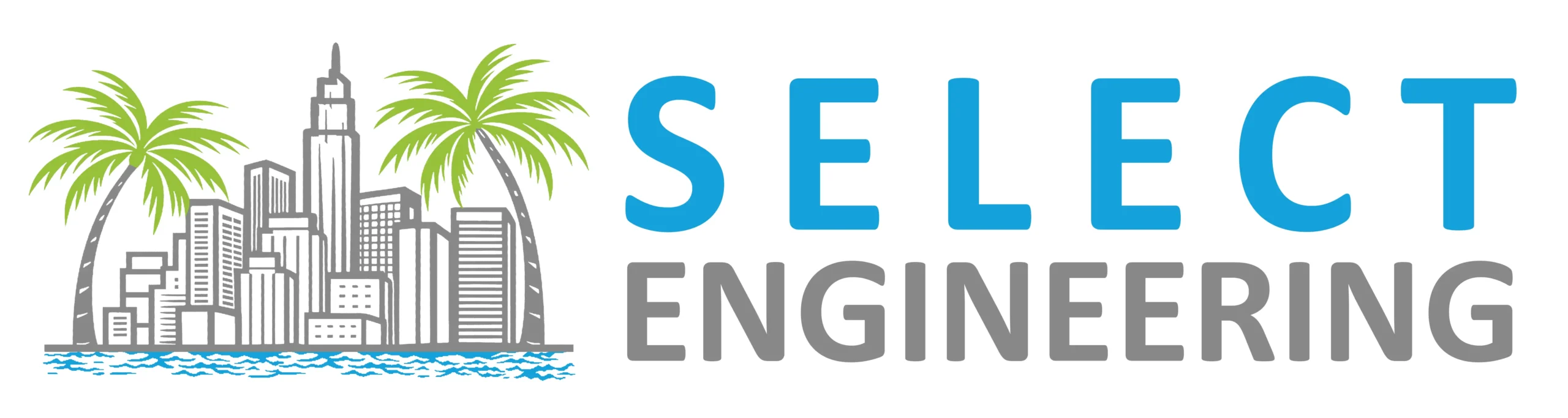 SelectEngineeringLLC
