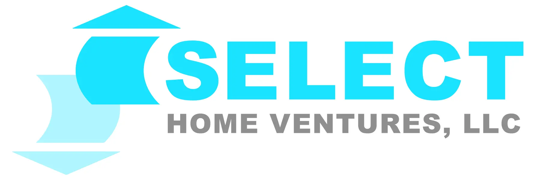 SelectHomeVenturesLLC