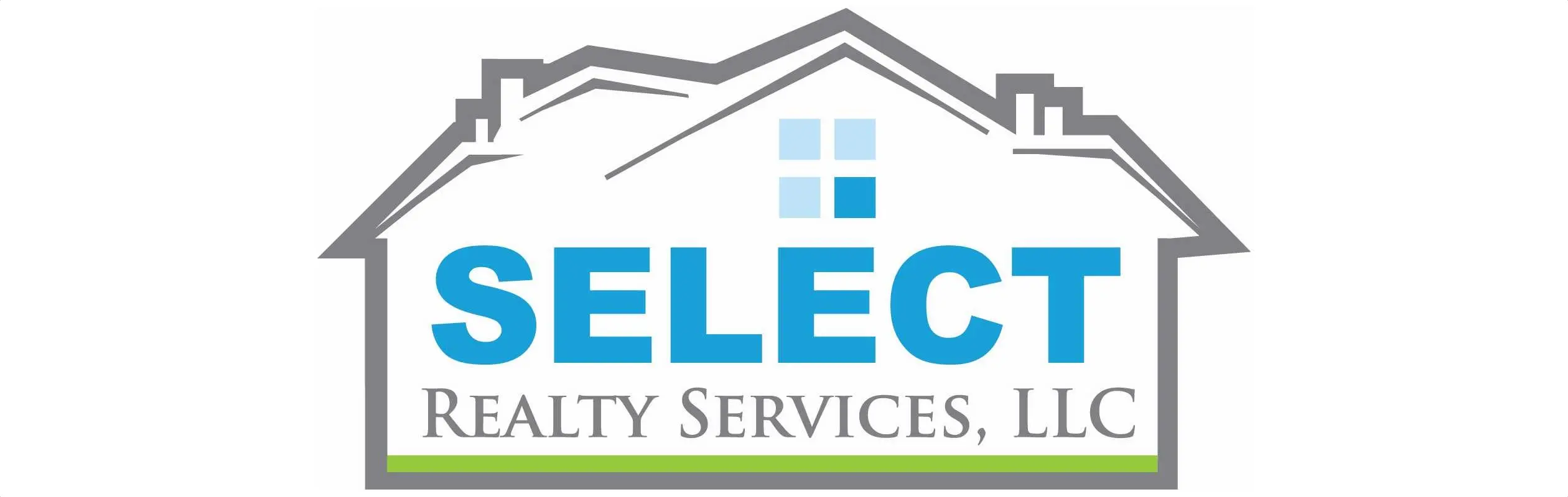 SelectRealtyServicesLLC