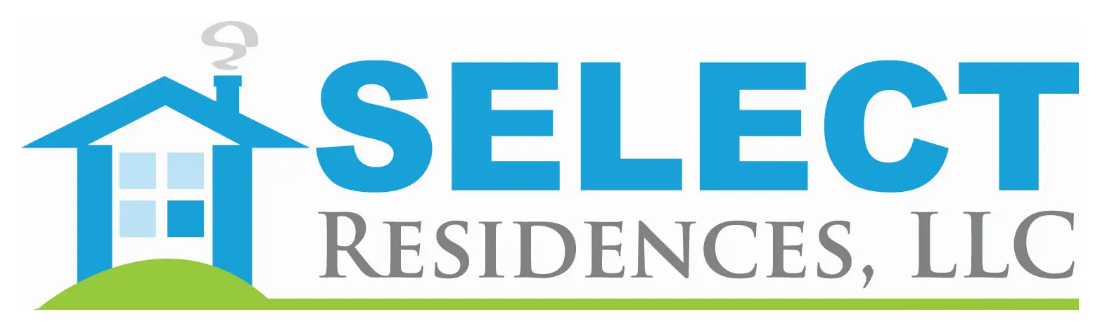 SelectResidencesLLC